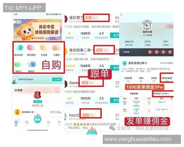 实时更新500足球比分直播让你不错过每一个精彩瞬间