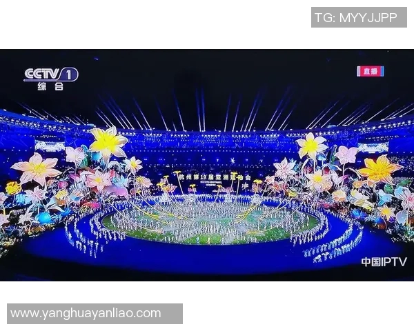 激情四溢直播亚运会足球赛事全景呈现精彩瞬间与精彩对决