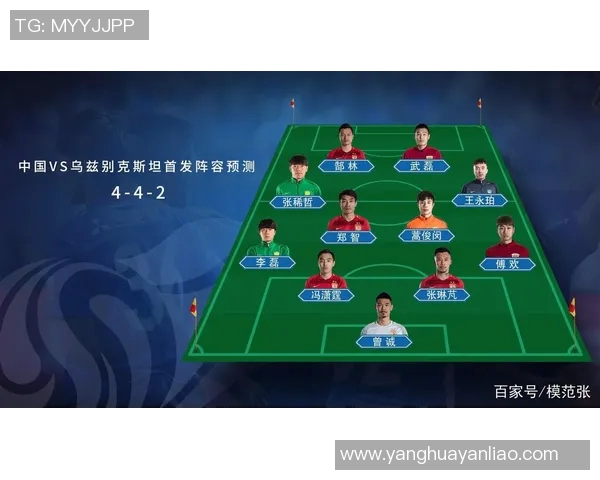 足球11人战术解析与团队协作的重要性探讨