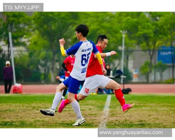 足球联赛游戏带你体验真实赛场激情与策略的完美结合