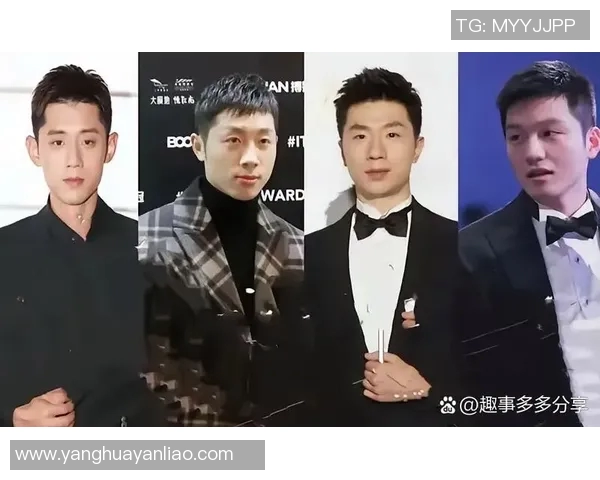 张继科与许昕的巅峰对决乒乓球赛场上的传奇之战与友谊的较量